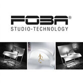 FOBA社の営業終了にともなう製品取扱い終了のご案内