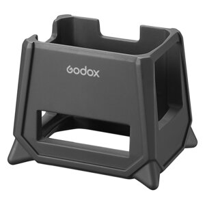 GODOX「AD200Pro／AD200ProII」用シリコンフェンダー「AD200Pro-PC」