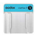 GODOX 高品質な光を生む撮影照明ソリューション「Lite Flow」