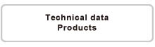 Technical data/Products