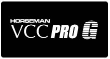 Horseman VCC PRO-G