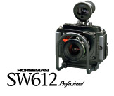SW612vtFbVi