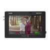 【新品・外装不良】Blackmagicdesign 5インチHDRモニター「Video Assist 5